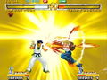 Garou: Mark of the Wolves thumbnail 6