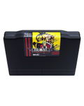 Garou: Mark of the Wolves thumbnail 2