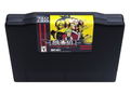 Garou: Mark of the Wolves thumbnail 2