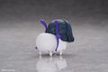 Goddess of Victory: Nikke Doro Action Hobby Collection (Set of 6 Pieces) thumbnail 11