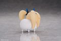 Goddess of Victory: Nikke Doro Action Hobby Collection (Set of 6 Pieces) thumbnail 13