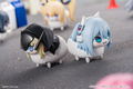 Goddess of Victory: Nikke Doro Action Hobby Collection (Set of 6 Pieces) thumbnail 18