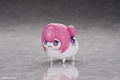 Goddess of Victory: Nikke Doro Action Hobby Collection (Set of 6 Pieces) thumbnail 4