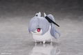 Goddess of Victory: Nikke Doro Action Hobby Collection (Set of 6 Pieces) thumbnail 6