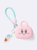 GU Kirby Pouch (Pink) thumbnail 1