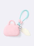 GU Kirby Pouch (Pink) thumbnail 2