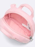 GU Kirby Pouch (Pink) thumbnail 4