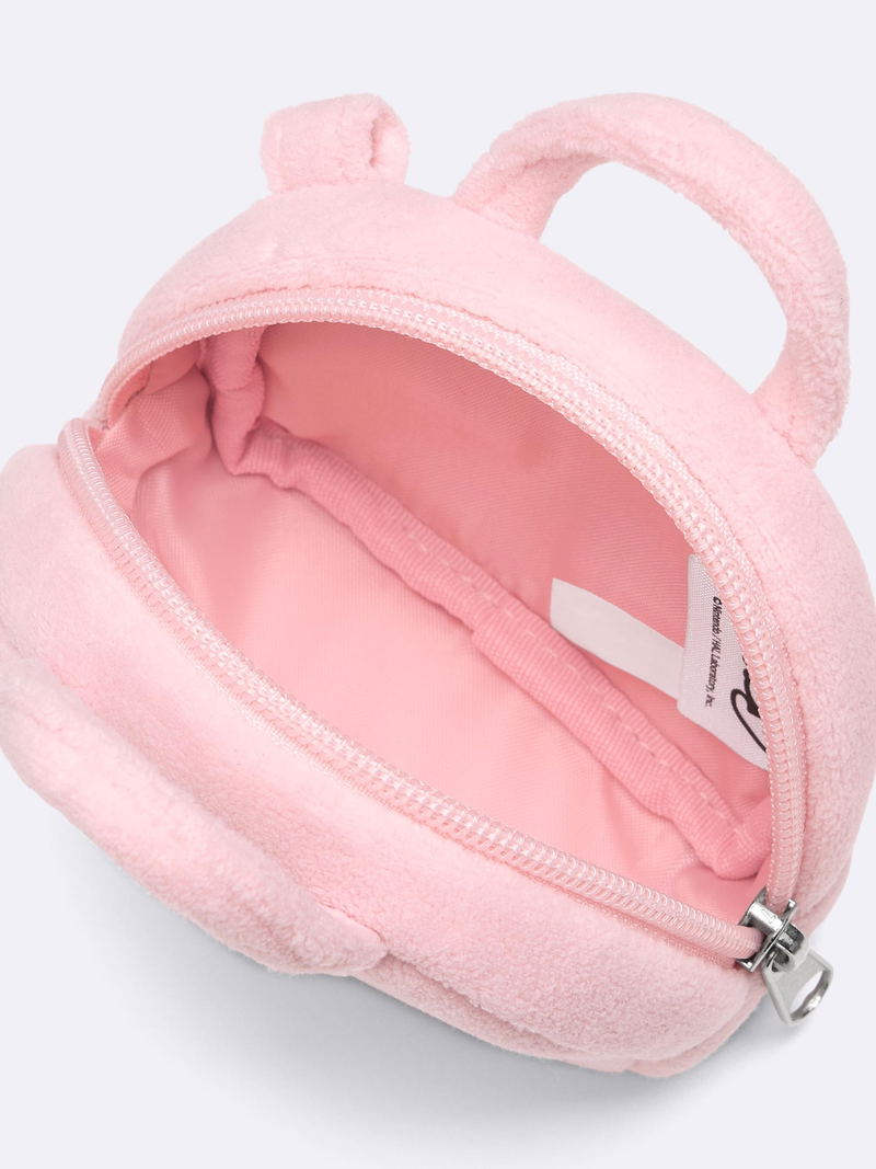 GU Kirby Pouch (Pink) image 4