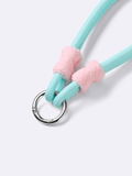 GU Kirby Pouch (Pink) thumbnail 6