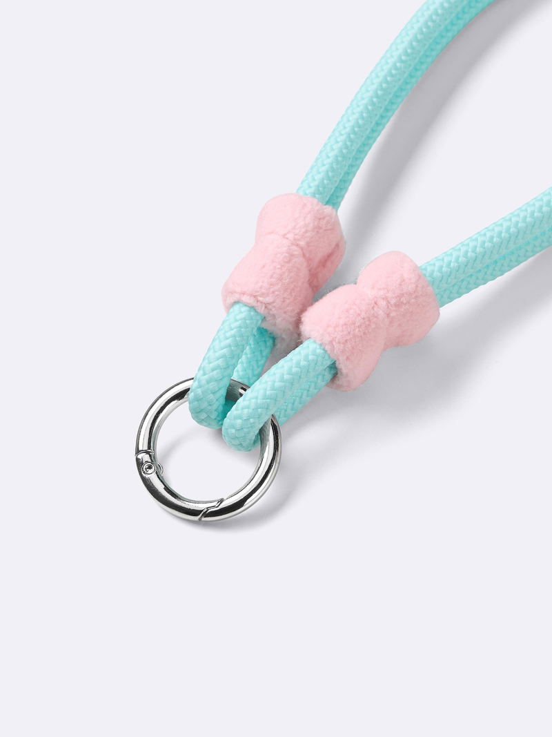 GU Kirby Pouch (Pink) image 6