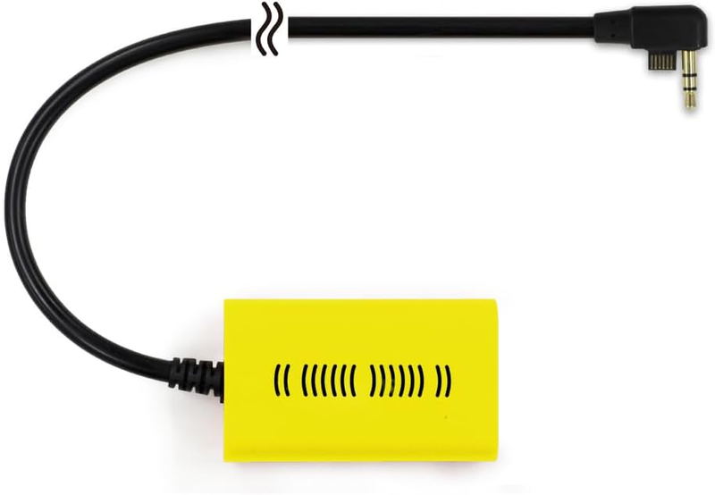 HDMI Converter V2 for PSP 2000 / PSP 3000 image 2