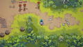 HYKE: Northern Light(s) (Multi-Language) thumbnail 4
