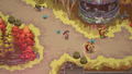HYKE: Northern Light(s) (Multi-Language) thumbnail 5