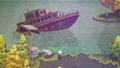 HYKE: Northern Light(s) (Multi-Language) thumbnail 3