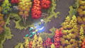 HYKE: Northern Light(s) (Multi-Language) thumbnail 6
