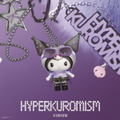 Hyper Kuromism [Limited Edition] thumbnail 1