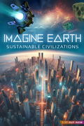 Imagine Earth <span class="ext" style="background-color: #2a475e; color: #FFFFFF;">STEAM</span> <span class="ext ext_digital">digital</span> thumbnail 1