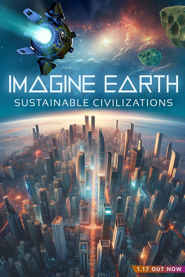 Imagine Earth <span class="ext" style="background-color: #2a475e; color: #FFFFFF;">STEAM</span> <span class="ext ext_digital">digital</span> image 1