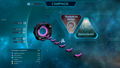 Imagine Earth <span class="ext" style="background-color: #2a475e; color: #FFFFFF;">STEAM</span> <span class="ext ext_digital">digital</span> thumbnail 10