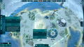 Imagine Earth <span class="ext" style="background-color: #2a475e; color: #FFFFFF;">STEAM</span> <span class="ext ext_digital">digital</span> thumbnail 12