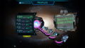 Imagine Earth <span class="ext" style="background-color: #2a475e; color: #FFFFFF;">STEAM</span> <span class="ext ext_digital">digital</span> thumbnail 14