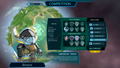 Imagine Earth <span class="ext" style="background-color: #2a475e; color: #FFFFFF;">STEAM</span> <span class="ext ext_digital">digital</span> thumbnail 16