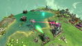 Imagine Earth <span class="ext" style="background-color: #2a475e; color: #FFFFFF;">STEAM</span> <span class="ext ext_digital">digital</span> thumbnail 17