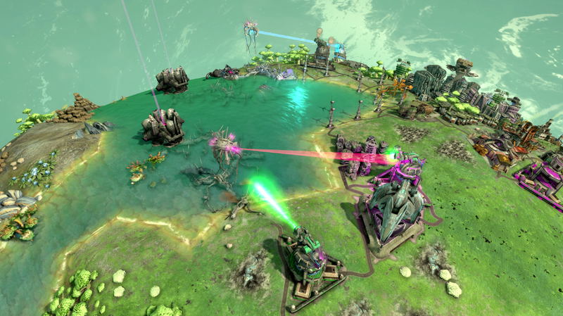 Imagine Earth <span class="ext" style="background-color: #2a475e; color: #FFFFFF;">STEAM</span> <span class="ext ext_digital">digital</span> image 17