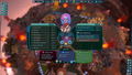 Imagine Earth <span class="ext" style="background-color: #2a475e; color: #FFFFFF;">STEAM</span> <span class="ext ext_digital">digital</span> thumbnail 18