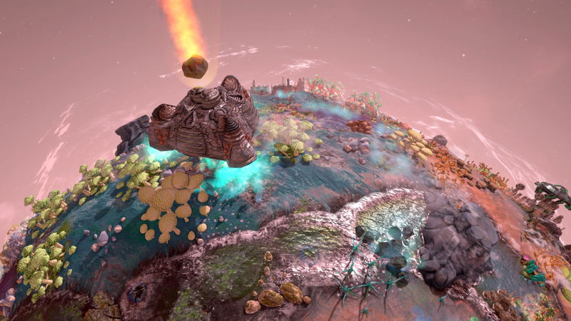 Imagine Earth <span class="ext" style="background-color: #2a475e; color: #FFFFFF;">STEAM</span> <span class="ext ext_digital">digital</span> image 19
