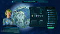 Imagine Earth <span class="ext" style="background-color: #2a475e; color: #FFFFFF;">STEAM</span> <span class="ext ext_digital">digital</span> thumbnail 2