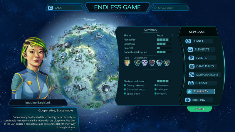 Imagine Earth <span class="ext" style="background-color: #2a475e; color: #FFFFFF;">STEAM</span> <span class="ext ext_digital">digital</span> image 2