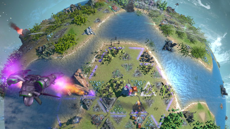Imagine Earth <span class="ext" style="background-color: #2a475e; color: #FFFFFF;">STEAM</span> <span class="ext ext_digital">digital</span> image 20
