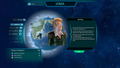 Imagine Earth <span class="ext" style="background-color: #2a475e; color: #FFFFFF;">STEAM</span> <span class="ext ext_digital">digital</span> thumbnail 21