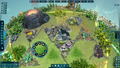Imagine Earth <span class="ext" style="background-color: #2a475e; color: #FFFFFF;">STEAM</span> <span class="ext ext_digital">digital</span> thumbnail 3