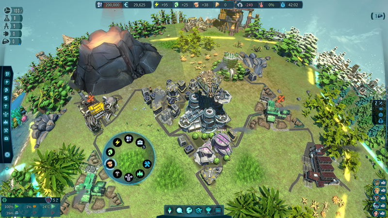 Imagine Earth <span class="ext" style="background-color: #2a475e; color: #FFFFFF;">STEAM</span> <span class="ext ext_digital">digital</span> image 3