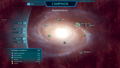 Imagine Earth <span class="ext" style="background-color: #2a475e; color: #FFFFFF;">STEAM</span> <span class="ext ext_digital">digital</span> thumbnail 4