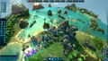 Imagine Earth <span class="ext" style="background-color: #2a475e; color: #FFFFFF;">STEAM</span> <span class="ext ext_digital">digital</span> thumbnail 5