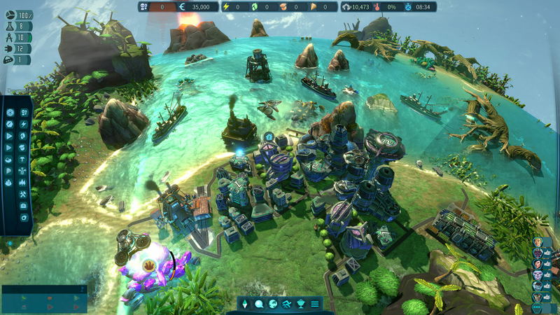 Imagine Earth <span class="ext" style="background-color: #2a475e; color: #FFFFFF;">STEAM</span> <span class="ext ext_digital">digital</span> image 5