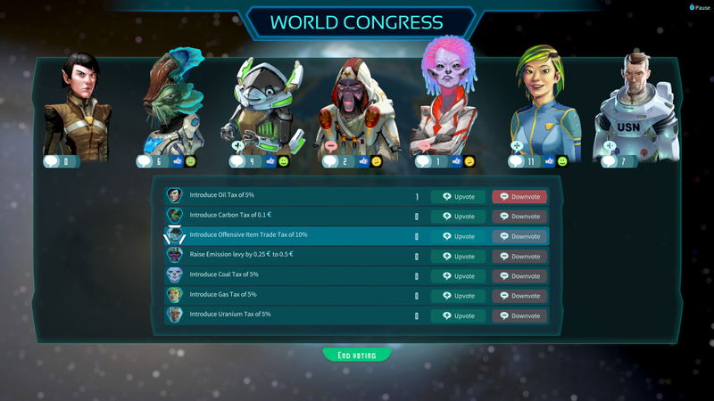 Imagine Earth <span class="ext" style="background-color: #2a475e; color: #FFFFFF;">STEAM</span> <span class="ext ext_digital">digital</span> image 6