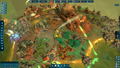 Imagine Earth <span class="ext" style="background-color: #2a475e; color: #FFFFFF;">STEAM</span> <span class="ext ext_digital">digital</span> thumbnail 7