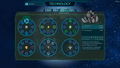 Imagine Earth <span class="ext" style="background-color: #2a475e; color: #FFFFFF;">STEAM</span> <span class="ext ext_digital">digital</span> thumbnail 8