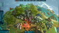 Imagine Earth <span class="ext" style="background-color: #2a475e; color: #FFFFFF;">STEAM</span> <span class="ext ext_digital">digital</span> thumbnail 9