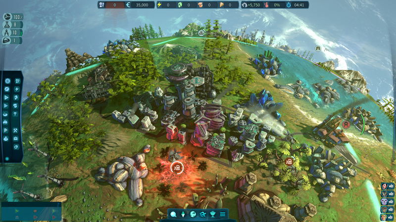 Imagine Earth <span class="ext" style="background-color: #2a475e; color: #FFFFFF;">STEAM</span> <span class="ext ext_digital">digital</span> image 9