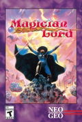 Magician Lord thumbnail 1