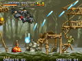 Metal Slug thumbnail 5