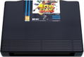 Metal Slug thumbnail 2