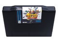 Metal Slug thumbnail 2