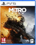 Metro 2039 thumbnail 1