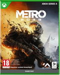 Metro 2039 thumbnail 1